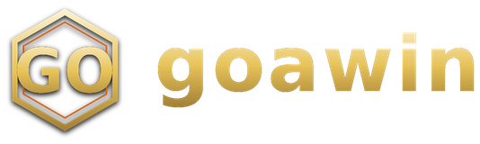 goawin logo