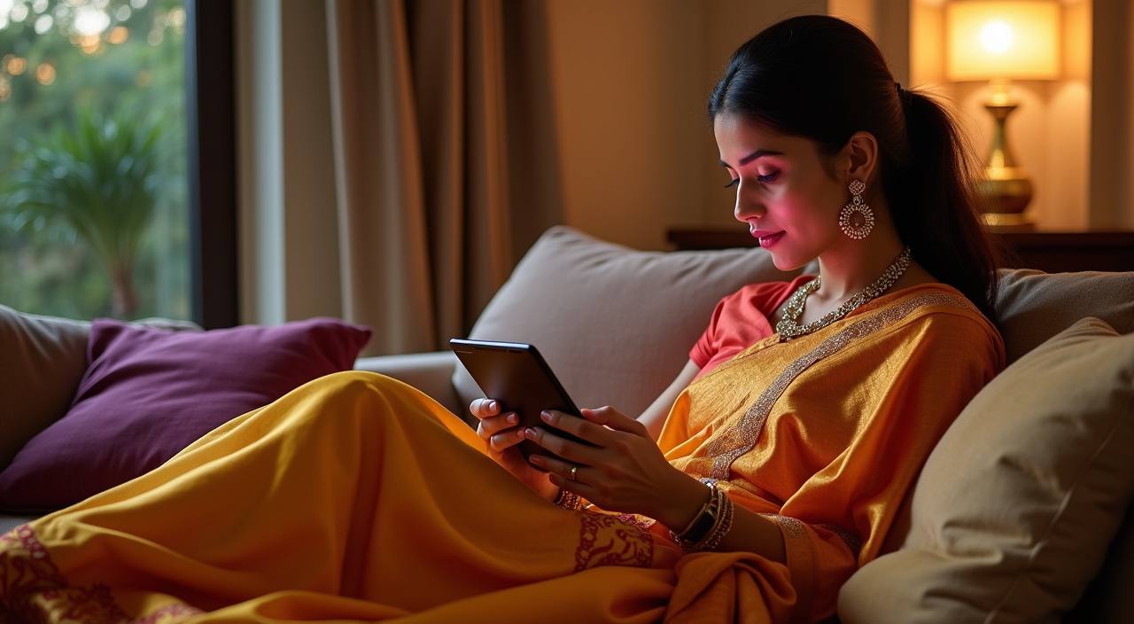 goawin goawin Access in India — What You Should Know