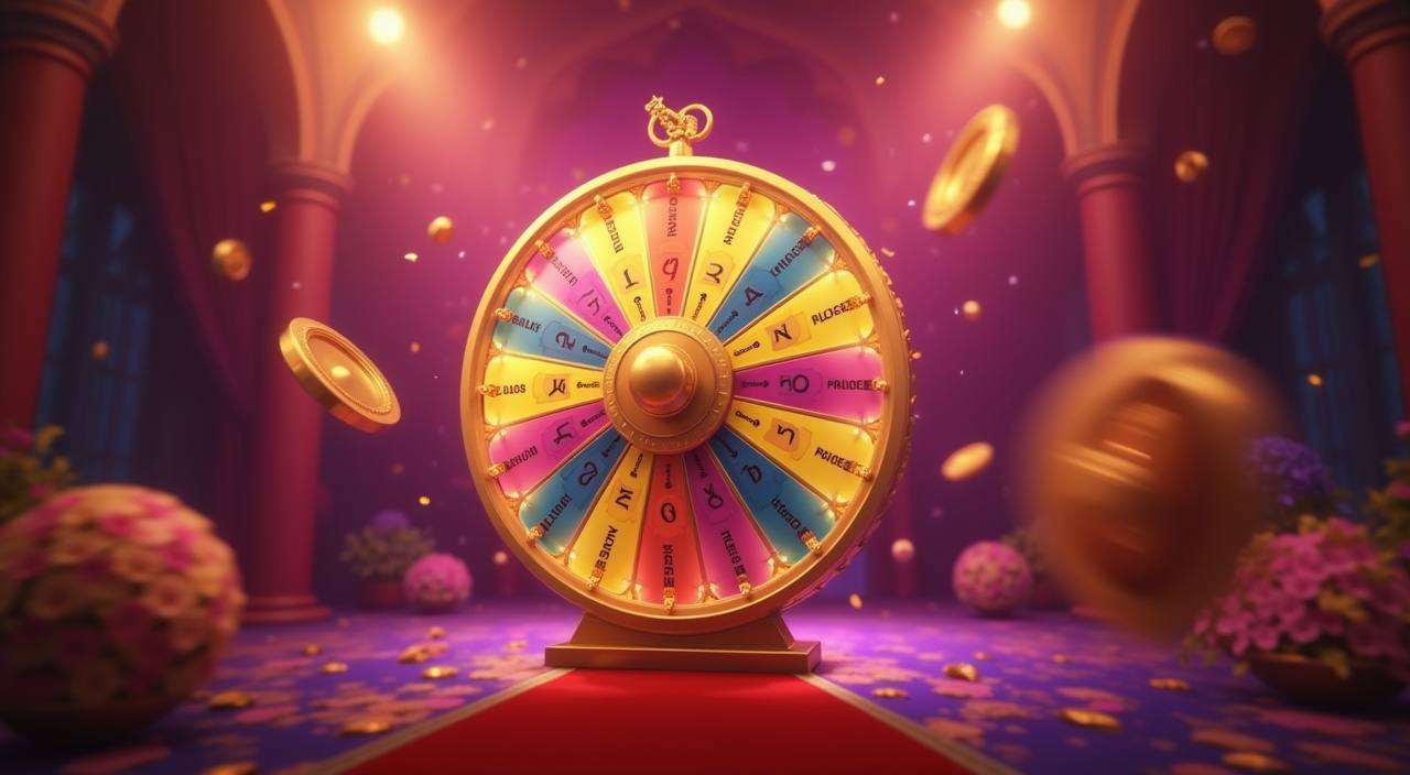 goawin Hold And Win Slots at goawin India